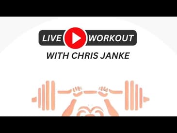 Simple Morning Workout - Flexibility & Core