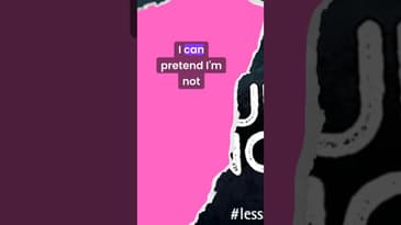 Ep 64 Clip, The Mask of Mental Health