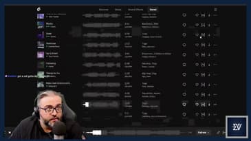 Plus Expected Value  - Time to Take Profit
