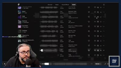 Plus Expected Value  - Time to Take Profit