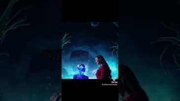 Episode 18 • #Exophilia Learn all about human and alien romances! #Kinksandcocktails #aliens