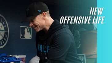 Why The Mariners New Coach Will BRING IN Big Free Agents