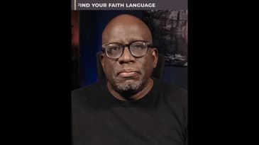 Find Your Faith Language