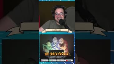 New Star Citizen voice over talent!