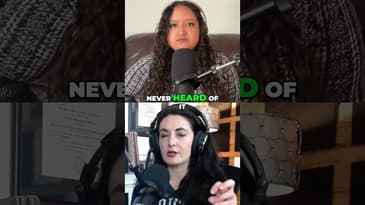 The Untapped Tool for Small Business Owners: Facebook Ads Library #facebookads #metaads