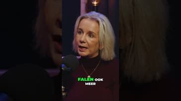 #shorts Elke Geraerts