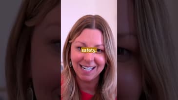 Overcoming Self Sabotage