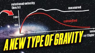 Gravity Revolution, Lunar Triumph & Cosmic Mysteries | SpaceTime S26E97 | A Space News Pod