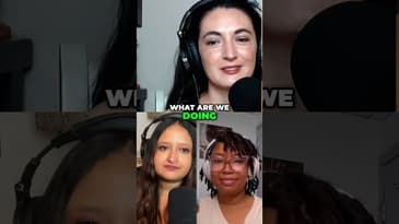 Small Business Owner 🗣️ Build Your OWN Dream #smallbusinessowner