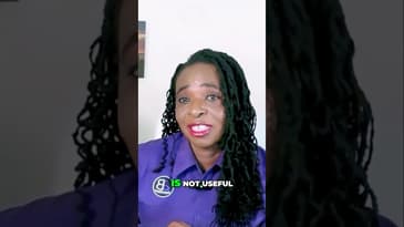 Active Financial Oversight  Key to Long Term Business Sustainability  #drsandrapalmer