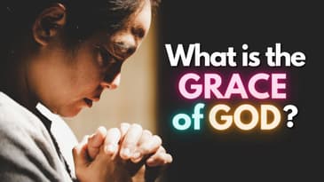 Live in Bisaya nga wali: The Amazing Grace of God