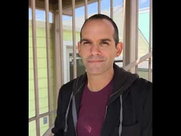 Episode 290: Judd Winick