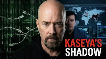 The Kaseya Breach Exposed: What Intelligence Agencies Missed