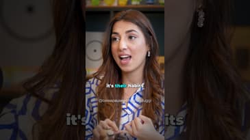 The Truth About Live-In Relationships #shorts