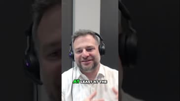 Cybersecurity Secrets: How I Found APTs from Russia, Ukraine, and More! #shorts