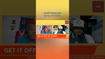 #sportsreportsasordered - The Steeler Way. #shorts  #nfl  #steelers  #football