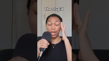 The Daily Struggle of Tall Women