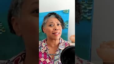 3 Signs You Need Help Now!