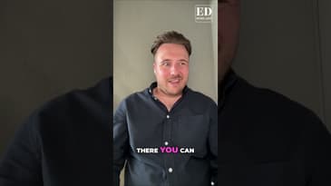 Office Design: Logic vs. Aesthetics | The Miro Example