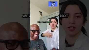 French Perspectives On American Tourists #socialculturedecoded #friendlyOrfake #expatsunfiltered