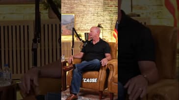 Facing Change: A Story of Family, Duty, and Sacrifice