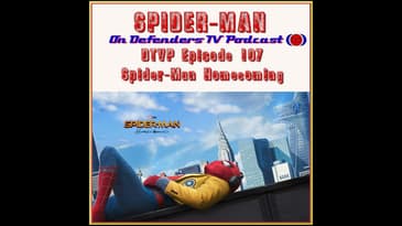 Spider-Man Homecoming Movie Review