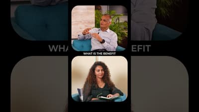 How is the Impact of Giving Determined | HURUN | EdelGive