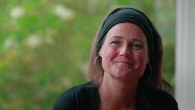 Adventures of Faith - Hannah Giddens