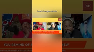 The Greatest Shooter of All Time... Ladies and Gentlemen.