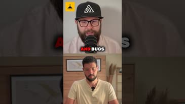 The Double Edged Sword of Popularity How Feedback Can Boost or Overwhelm Your App