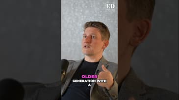 Future leadership from an AI perspective