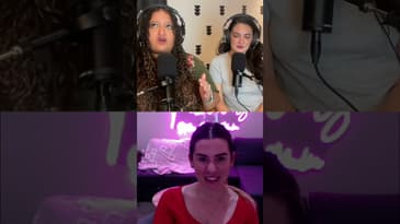 Marketing Secrets - Level Up Your Small Business!