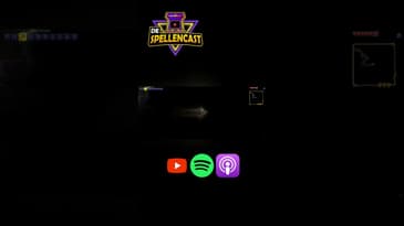 Geen stress met Maarten in de buurt!