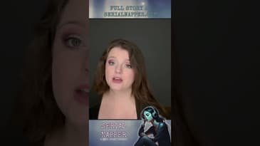 Someone knows what happened to Amy Fitzpatrick. And it’s long past time they speak. #vanish