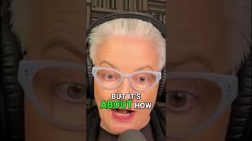 AI Starts With Mindset