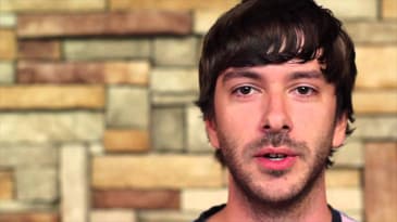 Chelsea Moon Excited about Creation Fest