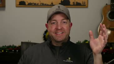 Has AgTech Plateaued? A Commodity Classic Review