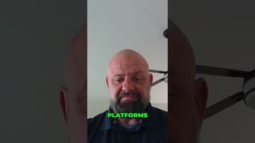 Is CrowdStrike Making Waves 🌊 in Mac Security? 💻