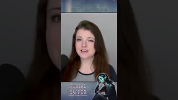 It was suppose to be another regular day for Suzy, but it turned out to be anything but ordinary.