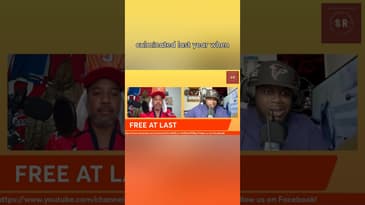 #sportsreportsasordered - Tepper the expectations in Carolina? What are they doing?