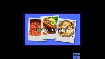 Why Are Irish People So Friendly?