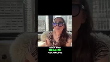 The Regrets of the Dying