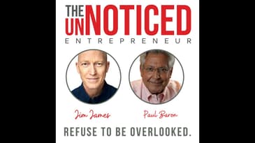 How to use commercial wall printing to transform a building into a billboard.