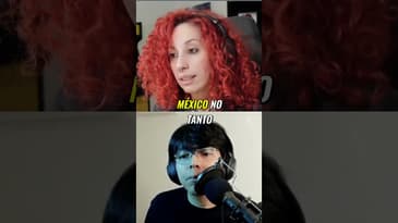 Cosmic Red participa en LATAM