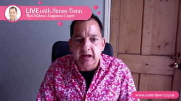 A controversial take on limiting beliefs