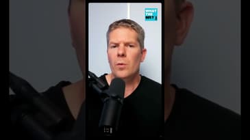 Mentorship in action #Architecture #Construction #Podcast