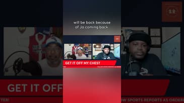 #sportsreportsasordered  - The #timberwolves  Could Have Waited #knicks  #nba  #shorts  #trade