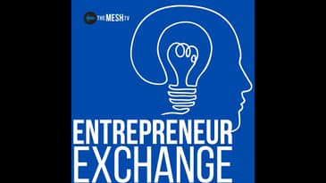 Personal Training and Entrepreneurship with Jesse Alden, Phoenix Physical Training