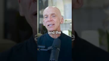 Best Exercise for longevity with BGM