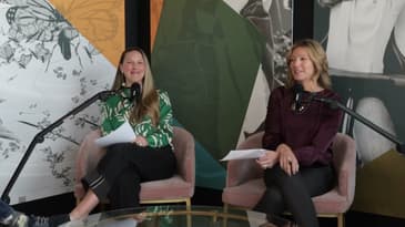 Ep. 86: Mall of America, Your Spring Break HQ